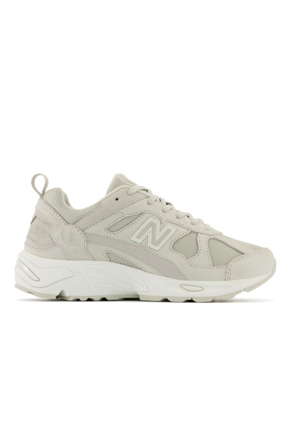 New balance CM878 js1_1