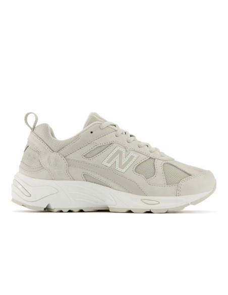 New balance CM878 js1_1