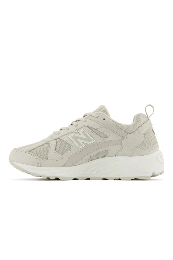 New balance CM878 js1_1 2