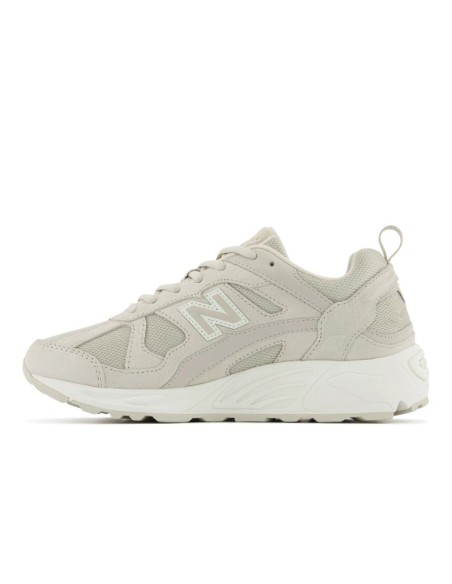 New balance CM878 js1_3