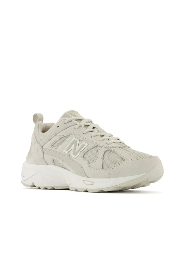 New balance CM878 js1_4
