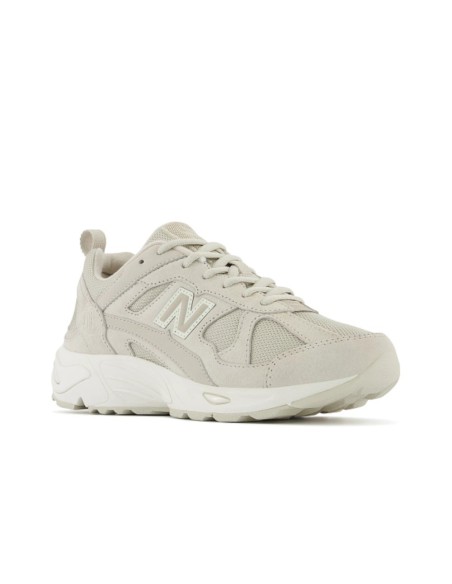 New balance CM878 js1_4