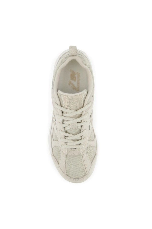 New balance CM878 js1_4