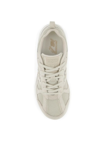 New balance CM878 js1_4