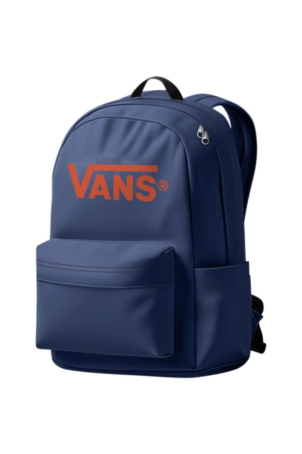 Vans 00H4Z fob1_1