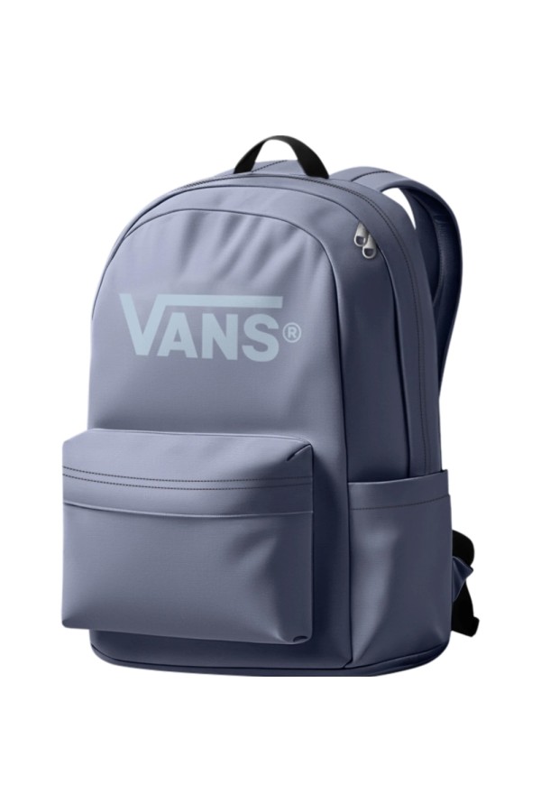 Vans 00H4Z foi1_1