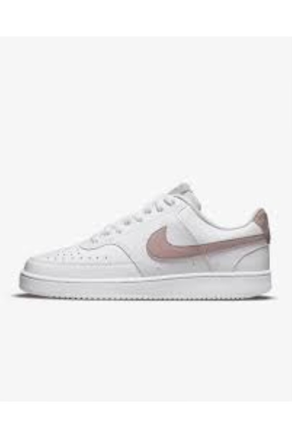 Nike DH3158 102_1