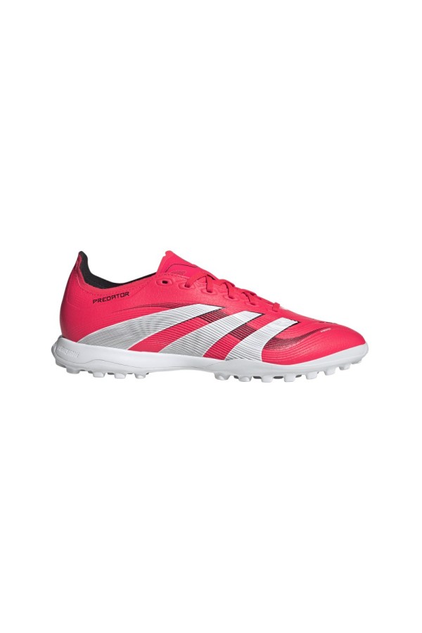 Adidas ID3769 red_1