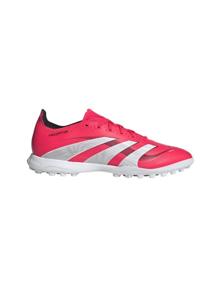 Adidas ID3769 red_1