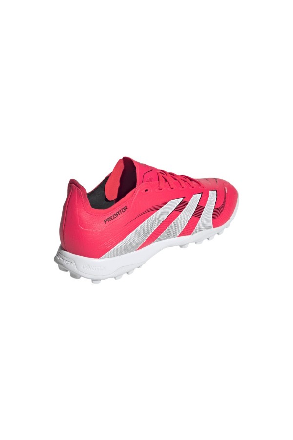 Adidas ID3769 red_1 2