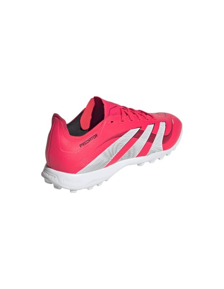 Adidas ID3769 red_2