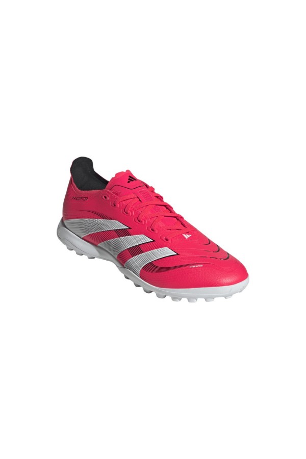 Adidas ID3769 red_3
