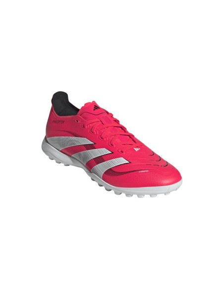 Adidas ID3769 red_3