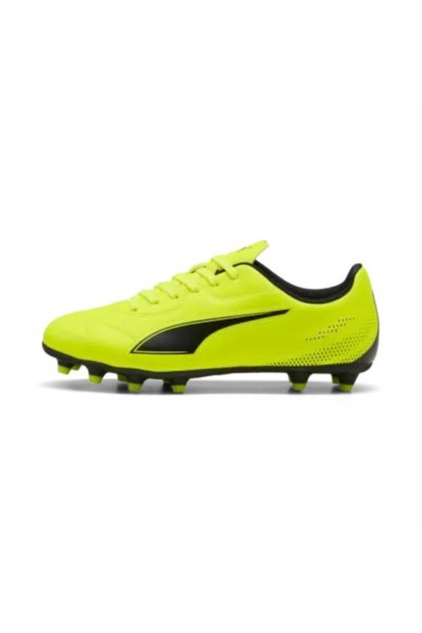 Puma 108503 06_1