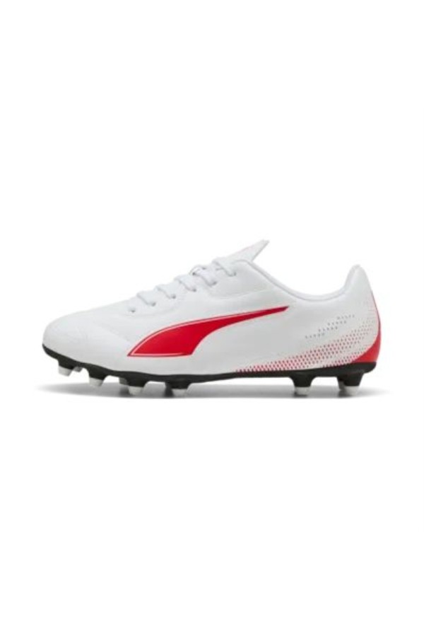 Puma 108503 07_1