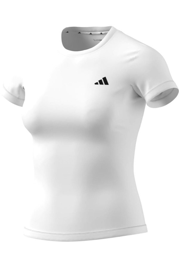 Adidas JZ3312 white_1
