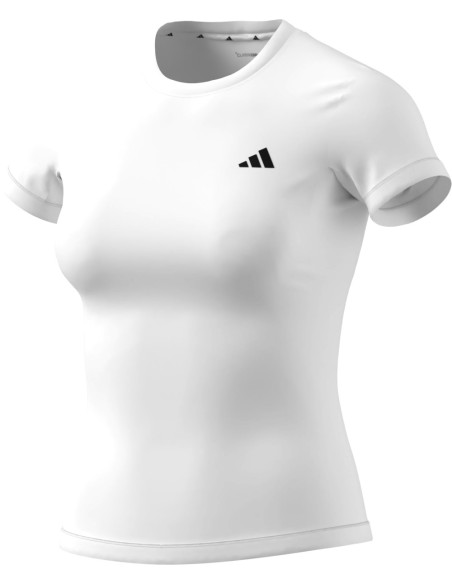 Adidas JZ3312 white_1