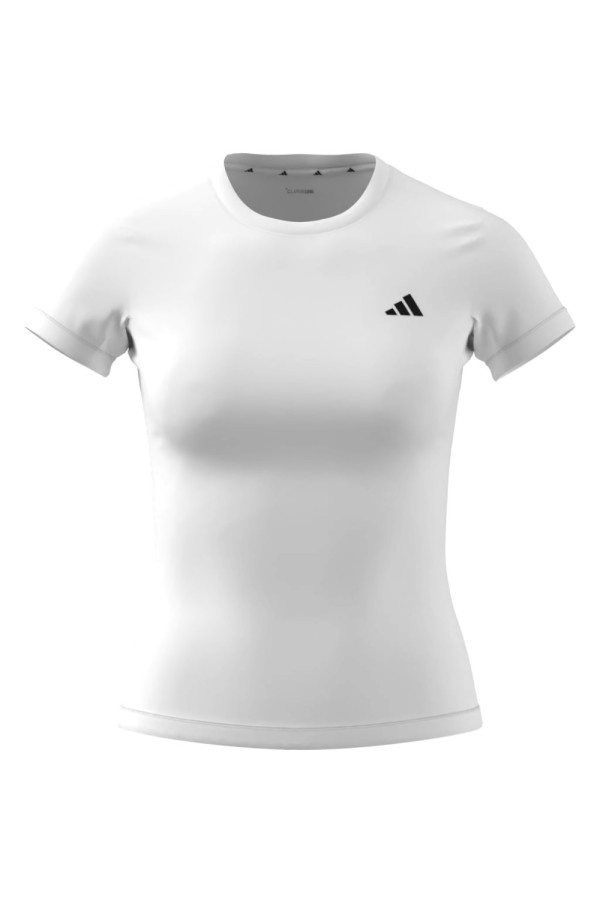 Adidas JZ3312 white_1 2