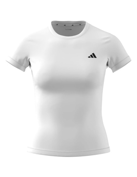 Adidas JZ3312 white_2