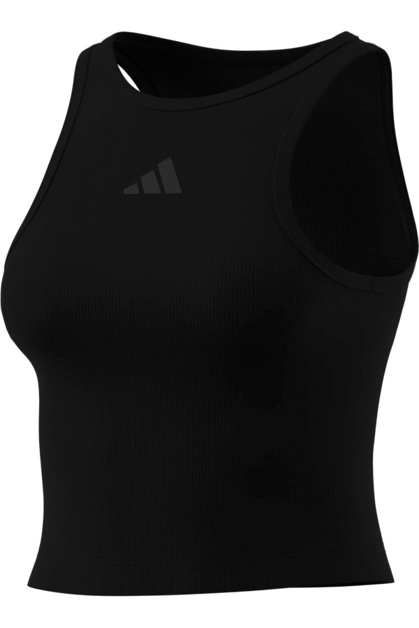 Adidas KG3342 black_1