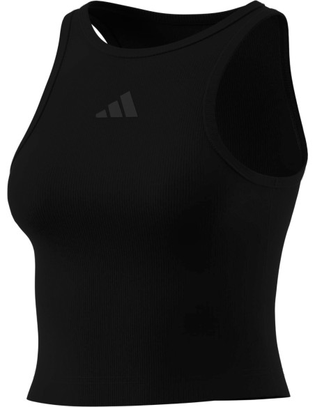 Adidas KG3342 black_1
