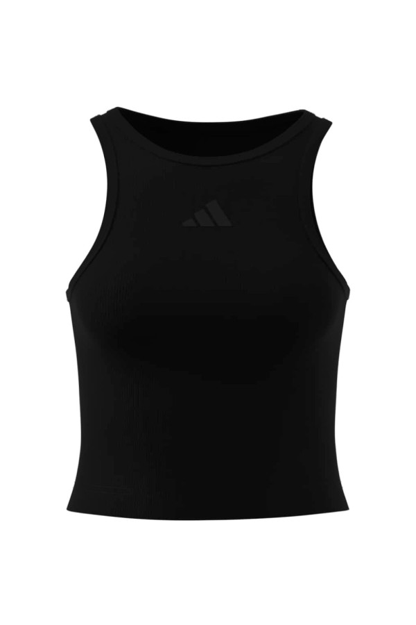 Adidas KG3342 black_2