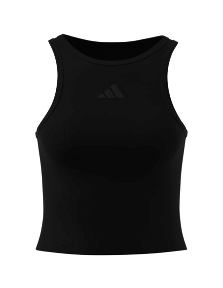 Adidas KG3342 black_2