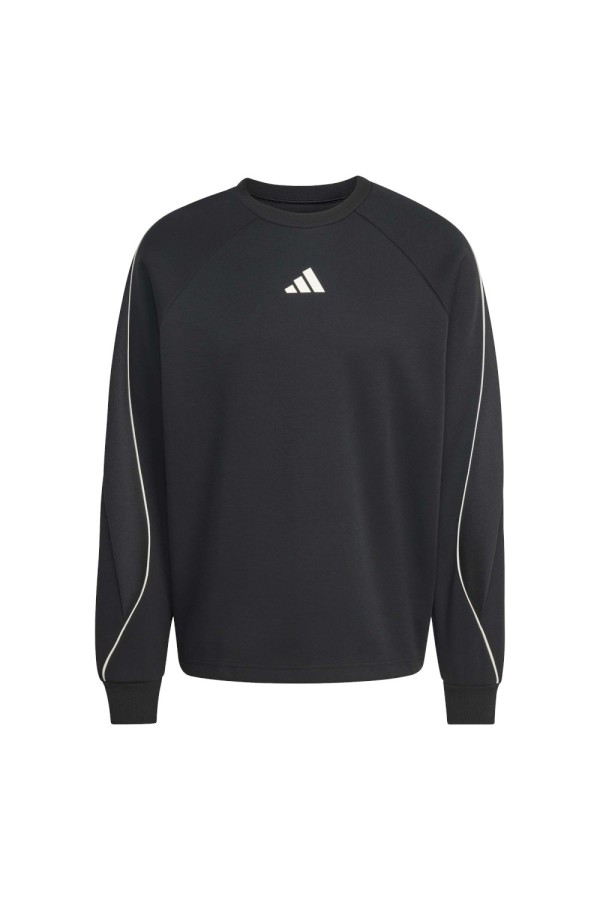 Adidas JZ2767 black_1