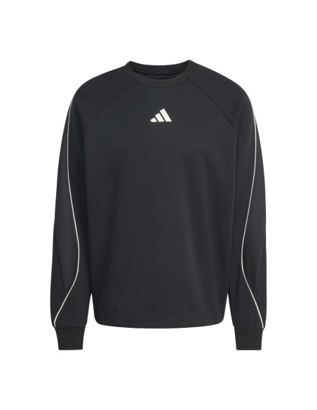 Adidas JZ2767 black_1