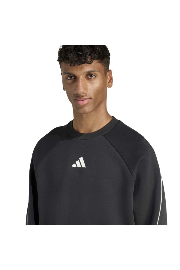 Adidas JZ2767 black_3