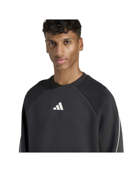 Adidas JZ2767 black_3