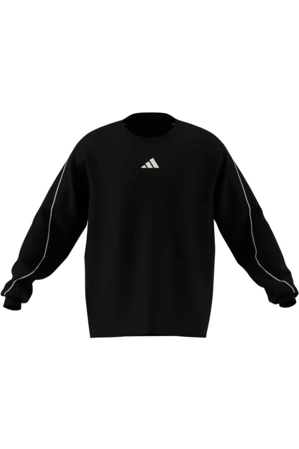 Adidas JZ2767 black_4