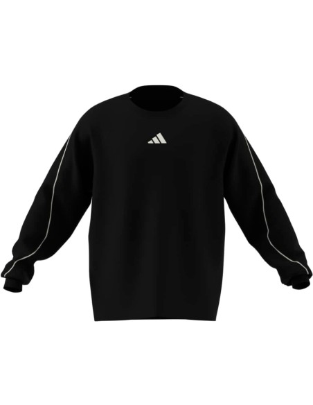 Adidas JZ2767 black_4