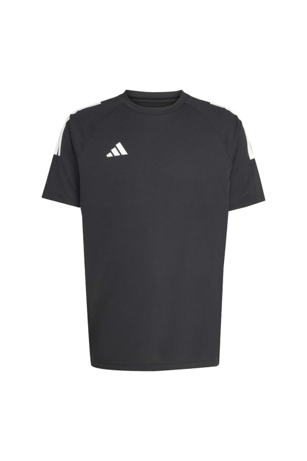 Adidas JZ0228 black_1