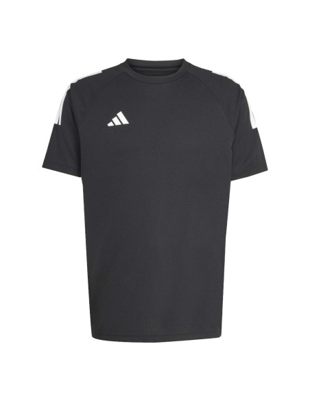 Adidas JZ0228 black_1
