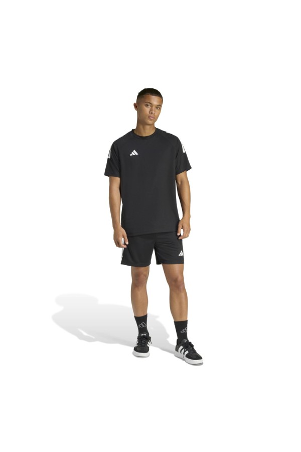 Adidas JZ0228 black_2