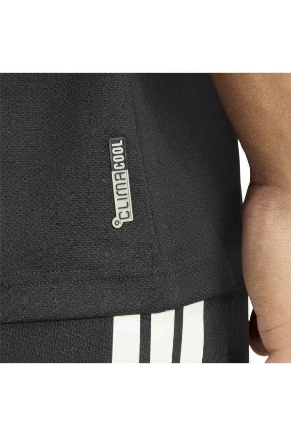 Adidas JZ0228 black_3