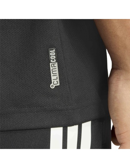 Adidas JZ0228 black_3
