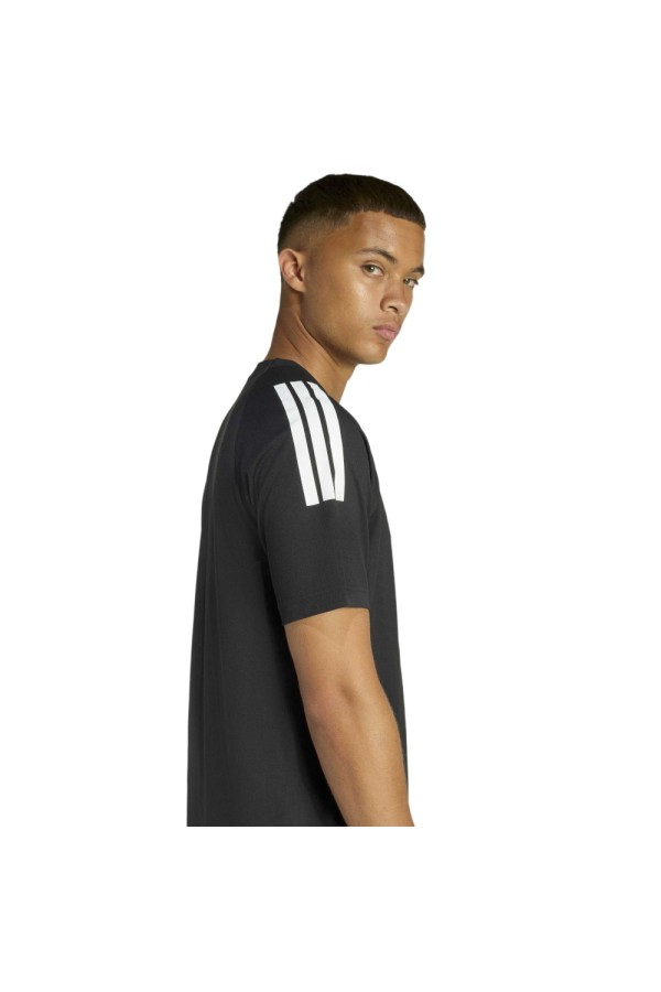 Adidas JZ0228 black_4