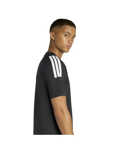 Adidas JZ0228 black_4