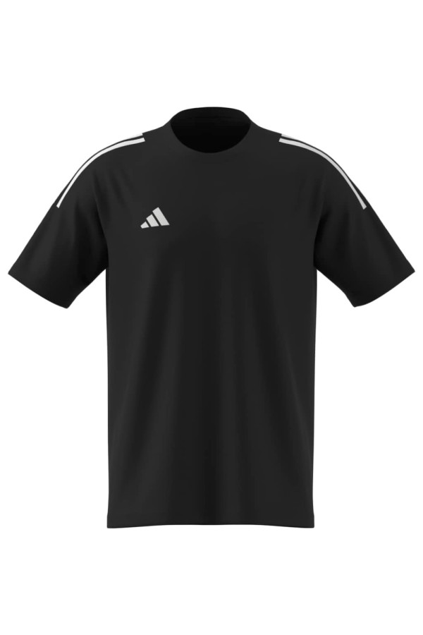 Adidas JZ0228 black_4