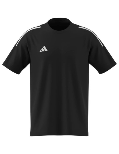 Adidas JZ0228 black_4