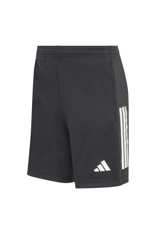 Adidas JZ1085 black_1