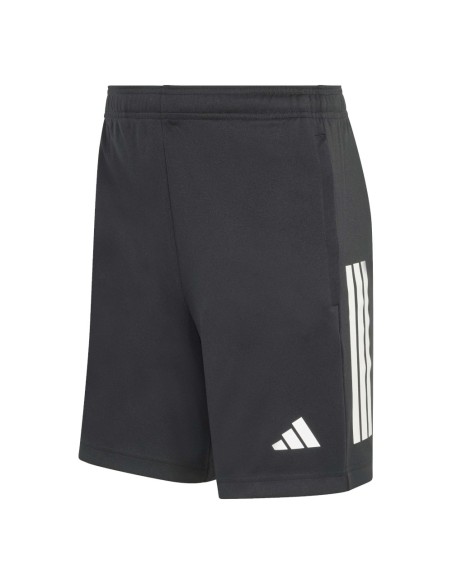 Adidas JZ1085 black_1