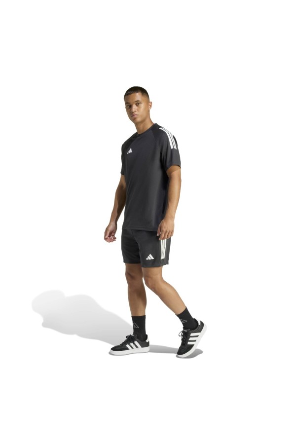 Adidas JZ1085 black_2