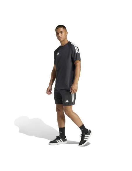 Adidas JZ1085 black_2