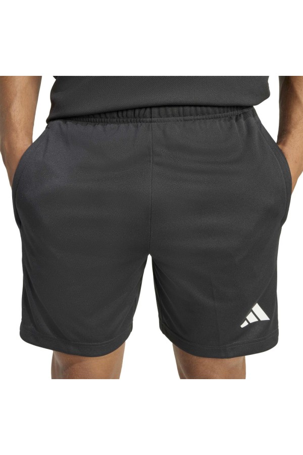 Adidas JZ1085 black_3