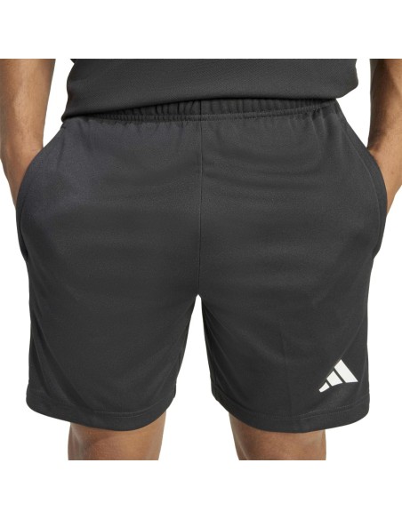 Adidas JZ1085 black_3