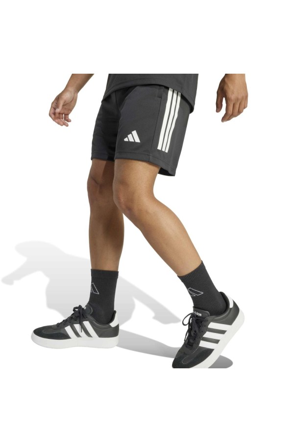 Adidas JZ1085 black_4