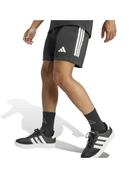 Adidas JZ1085 black_4